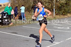Senior Women, 2026 Northern Mens 6 and Womens 4 Stage and Youngsters Relays, Silksworth, Sunderland. Photo: David T. Hewitson/Sports for All Pics